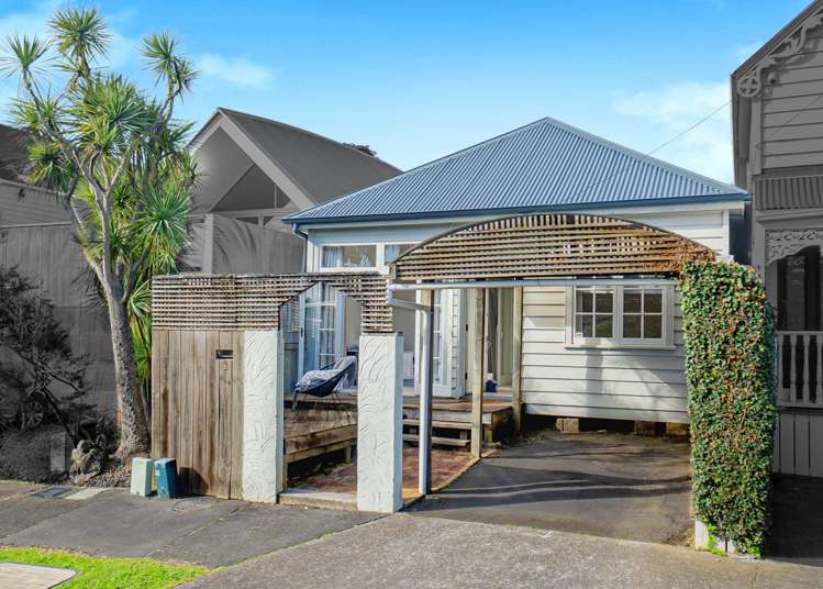 5 Belmont Terrace Remuera_18