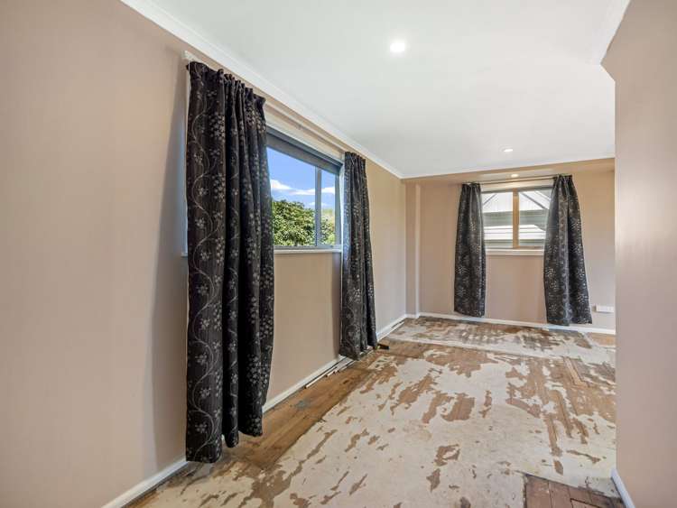118 Wansbeck Street Oamaru_26