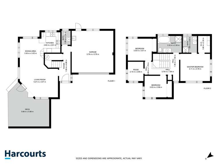 5a Livingstone Street Milford_23