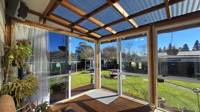 16 Lancaster Crescent Tokoroa_1
