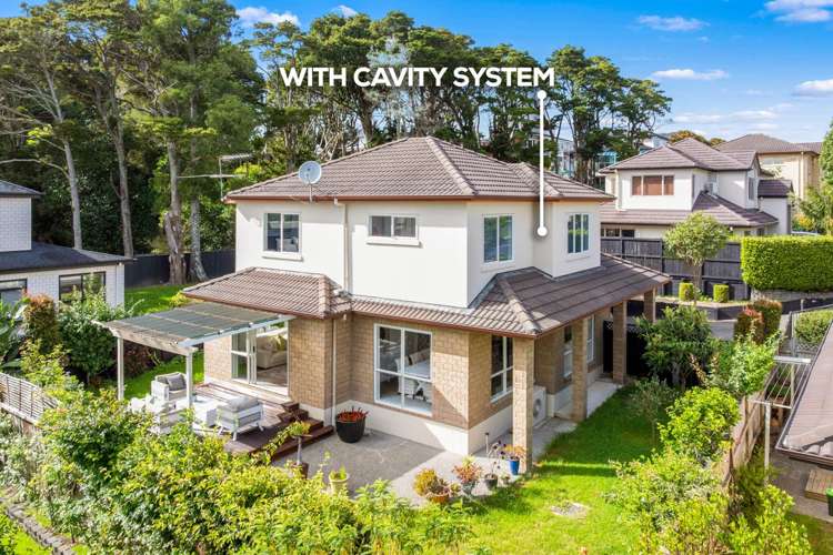 8 Amaretto Avenue Flat Bush_15