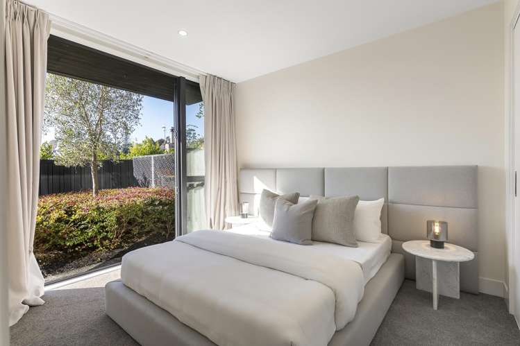 53A Glover Road St Heliers_8