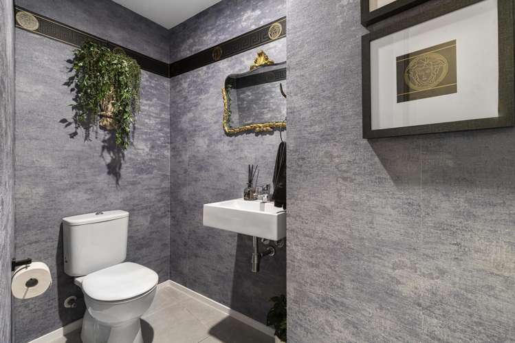 57 Isabella Drive Pukekohe_19