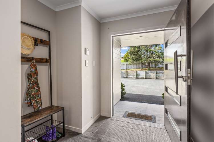 32 Port Albert Road Wellsford_8