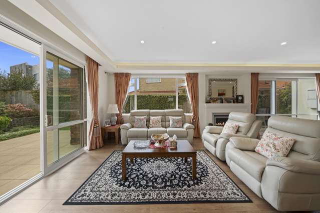 83 Capriana Drive Karaka_4