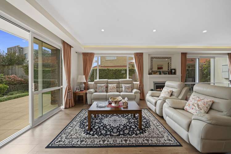 83 Capriana Drive_3