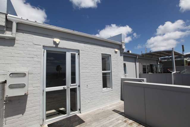 16A St Johns Road Meadowbank_3
