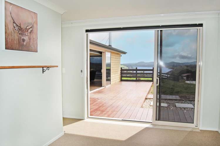 173 Rangiora Road Kaiwaka_20