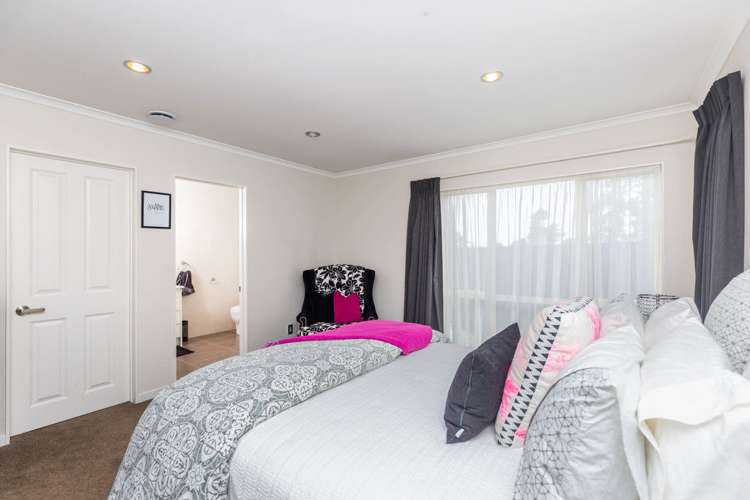 200 Ridge Road Howick_13