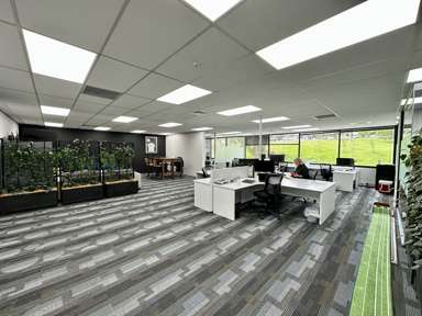2A Augustus Terrace_3