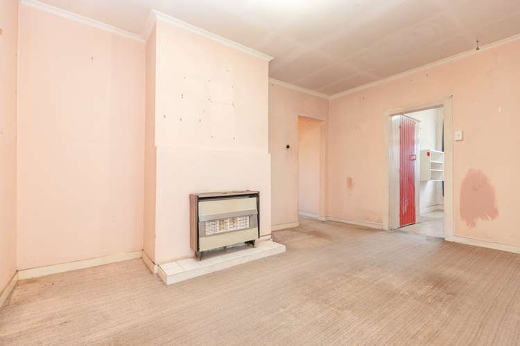 41 Rangitikei Street Wanganui East_18