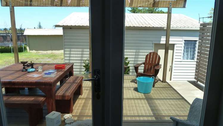 131 Parawai Road Thames_12