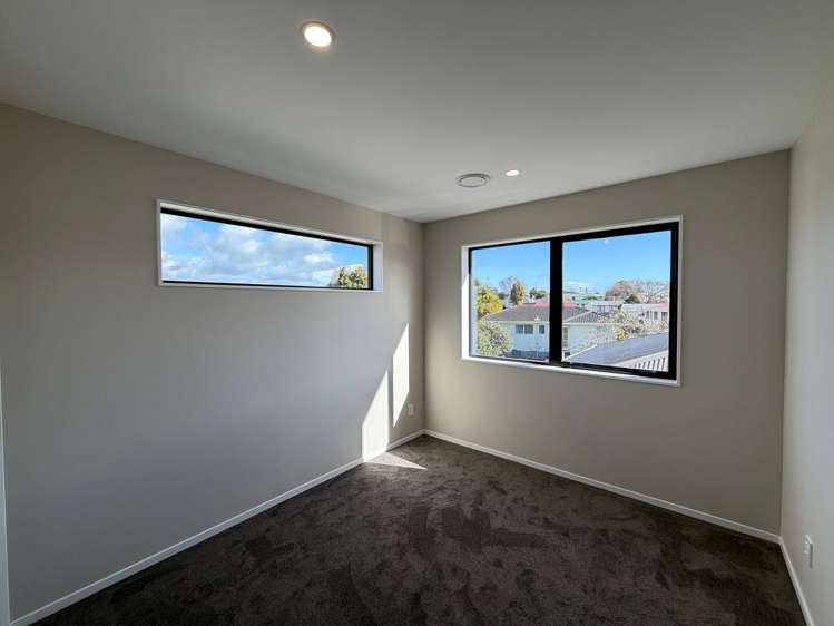 8 Foxlaw Street Randwick Park_12