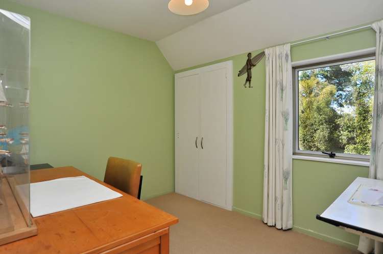 109 Old North Road Kaiapoi_14