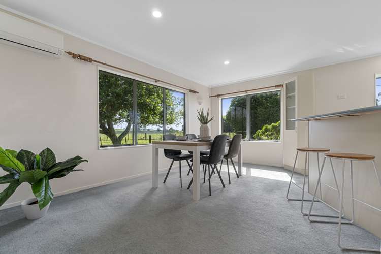 690 Frontier Road Pirongia_28