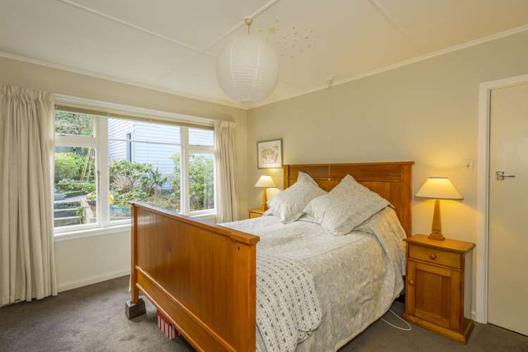 15 Days Road Lyttelton_8