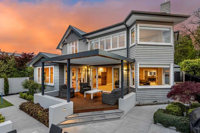 5 Hamilton Avenue Ilam_2