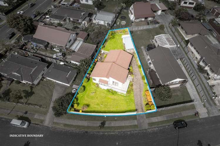 4 Greenstone Place Clover Park_9