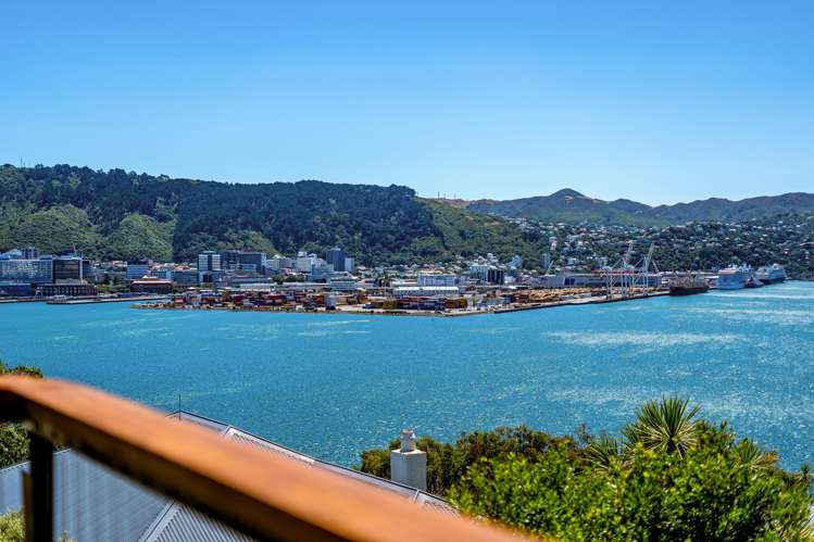 40B The Crescent Roseneath_26