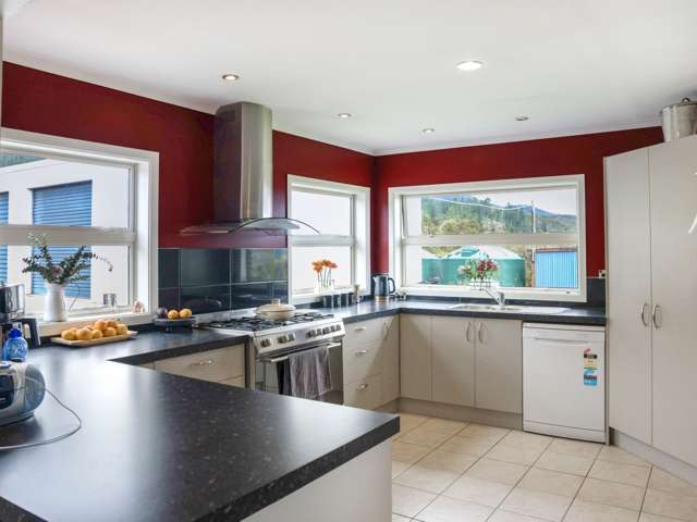 188b Powerhouse Road Westport Westport_1