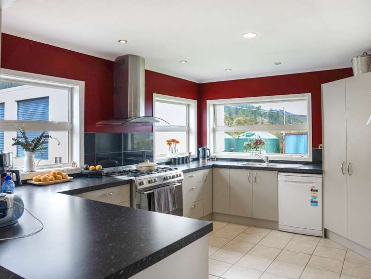 188b Powerhouse Road Westport_1