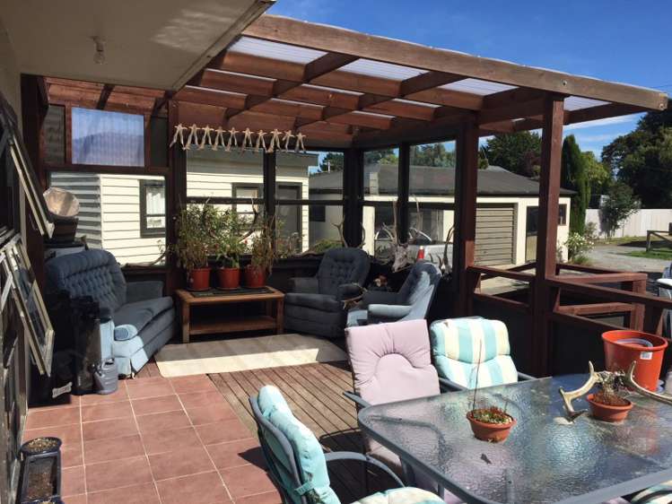 333b Pounawea Road Owaka_12