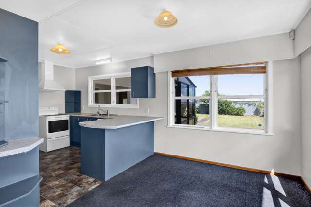 25 Hunter Street Hawera_4