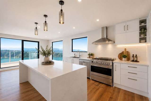 4/25 Thane Road Roseneath_3