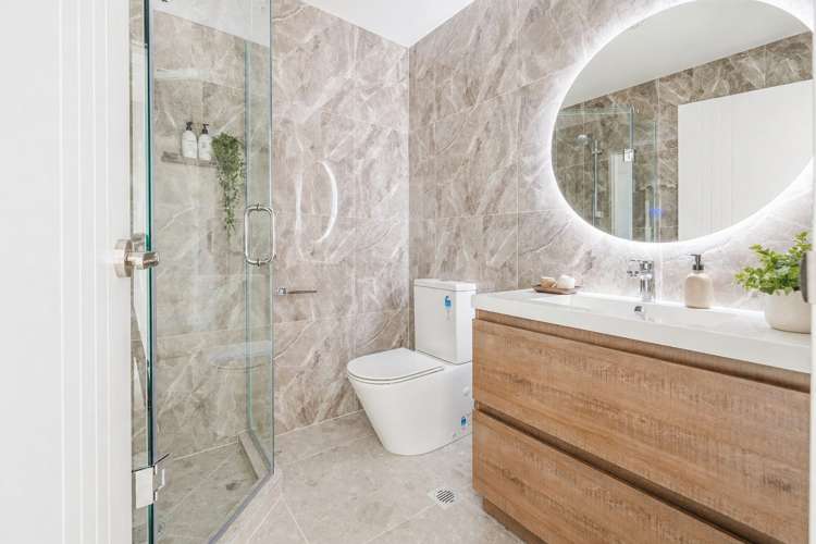 45 Victoria Street Pukekohe_20