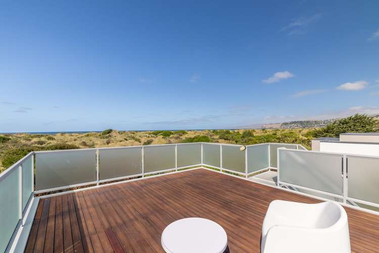 109b Rocking Horse Road Southshore_41