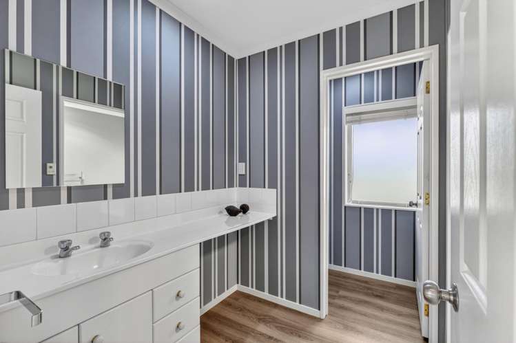 328 Newell Road Tamahere_18