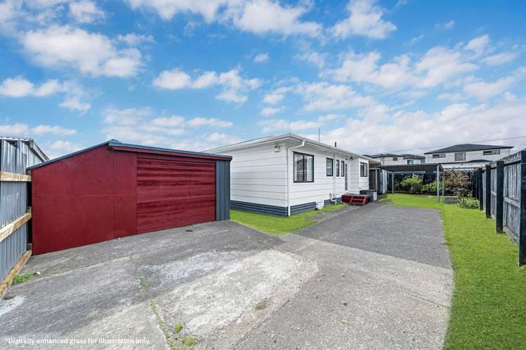 2/30 Gloucester Road Manurewa_2