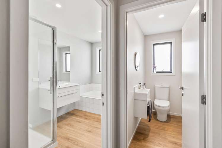 418a Pages Road Gleniti_11