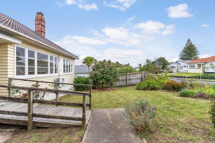 32 Montrose Street Point Chevalier_8