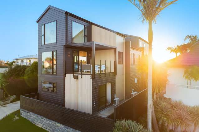 73 Wiseley Road West Harbour_3