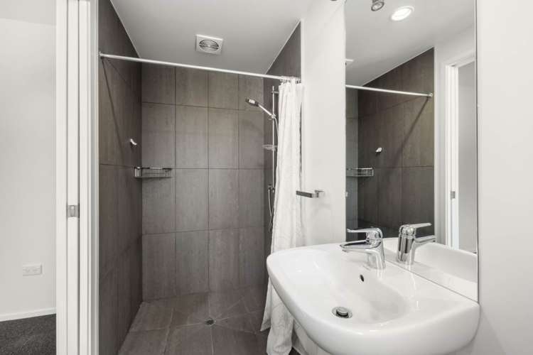 40 Rainbow Falls Road Kerikeri_20