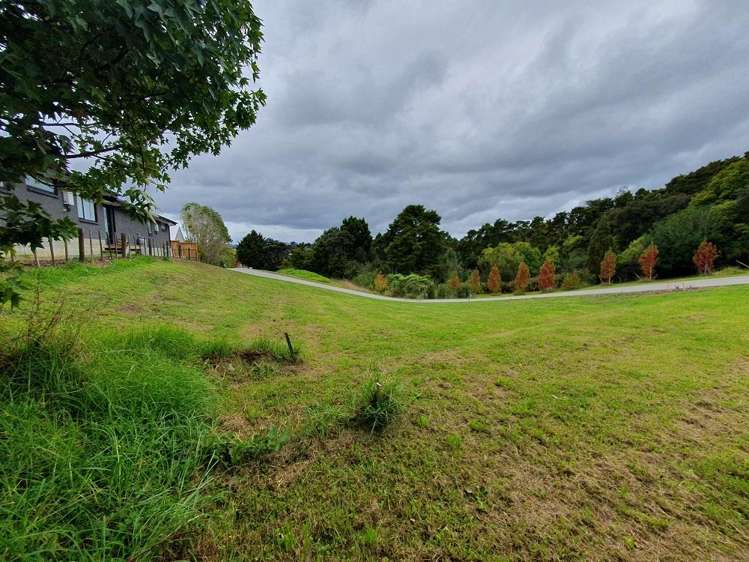Lot 4 McKinney Road_6