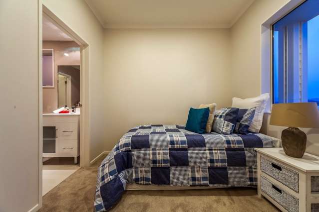 3 Laquinta Place Flat Bush_3