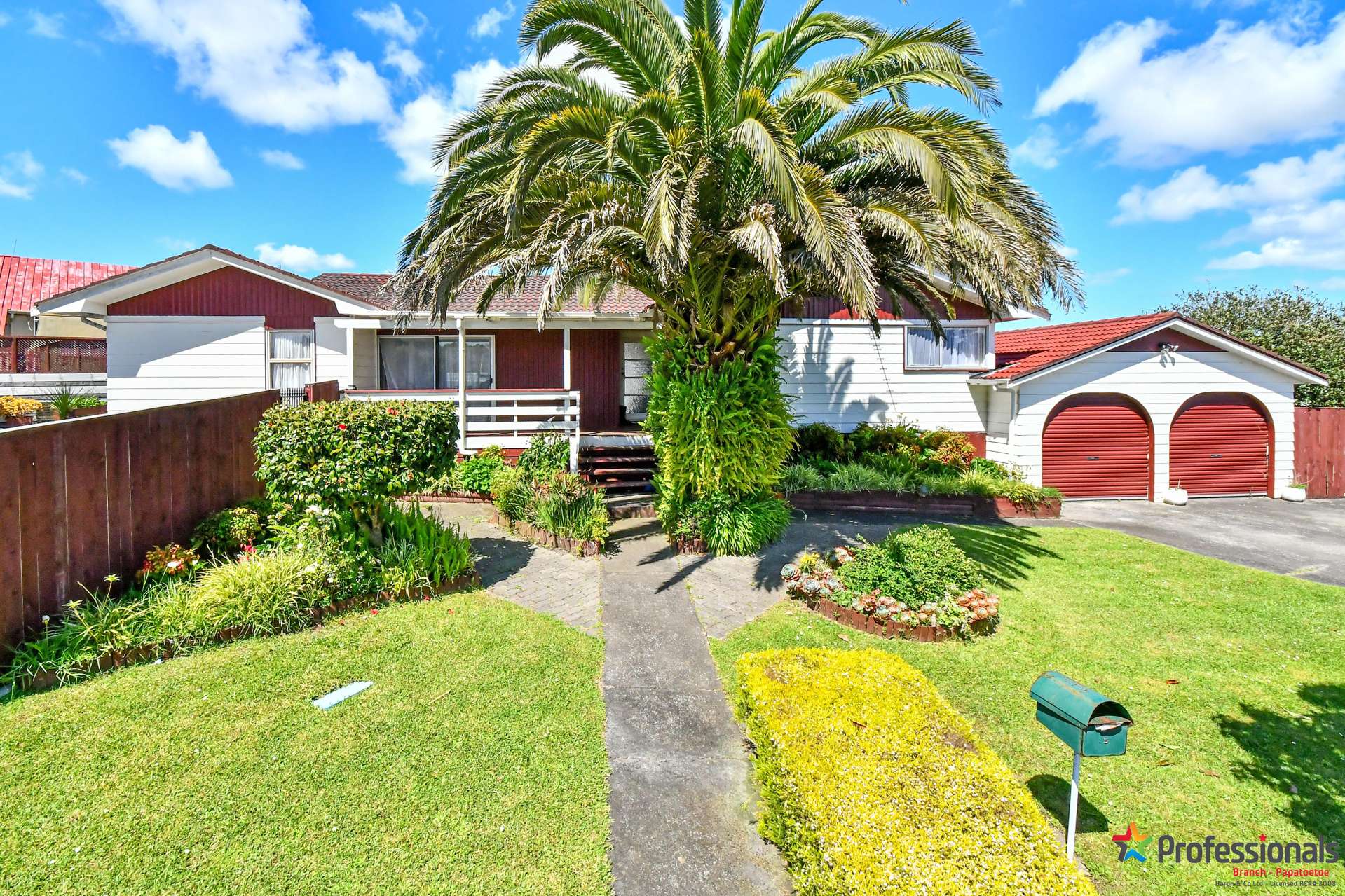 5 Heathberry Close Papatoetoe_0