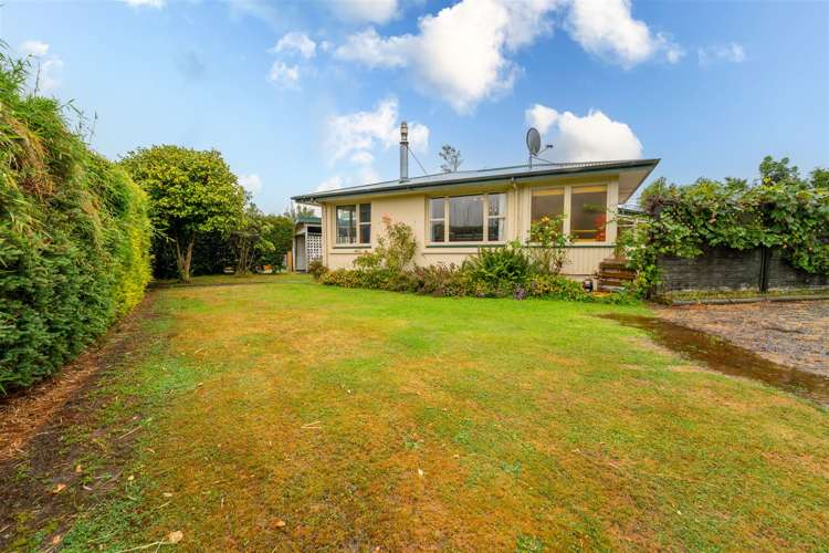 3 Campbell Street Geraldine_3