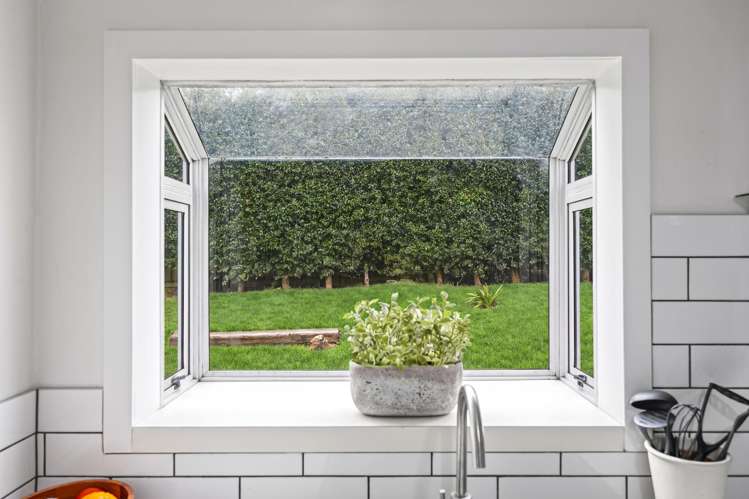 2/116 Prince Regent Drive Half Moon Bay_8