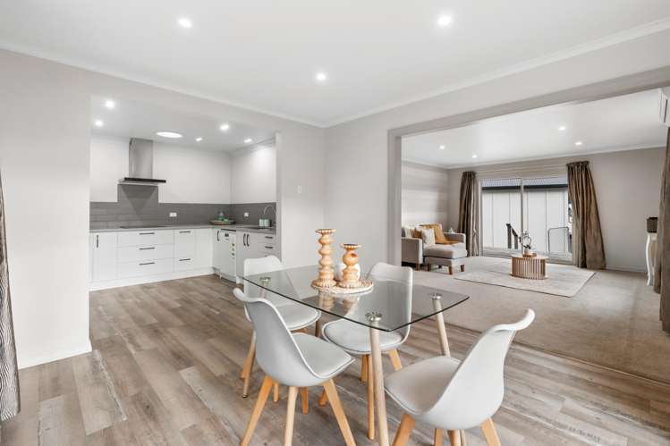 31D Old Brighton Road Fairfield_7