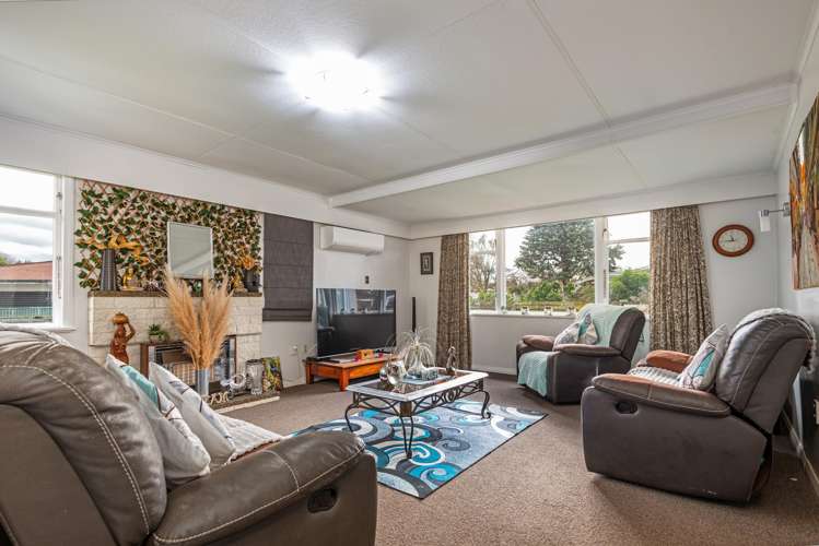 12 Moray Place Highbury_3