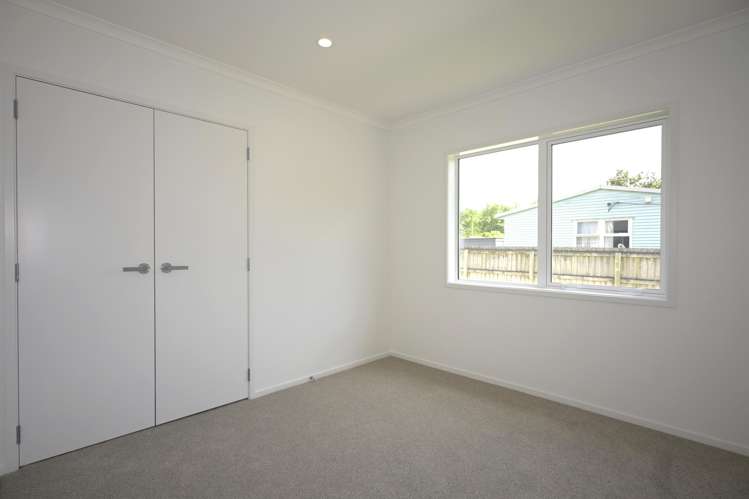 15 River Road Kawerau_6