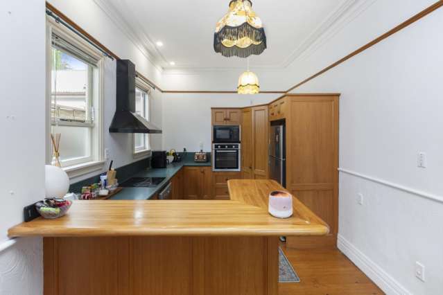 240A Bealey Avenue City Centre_4