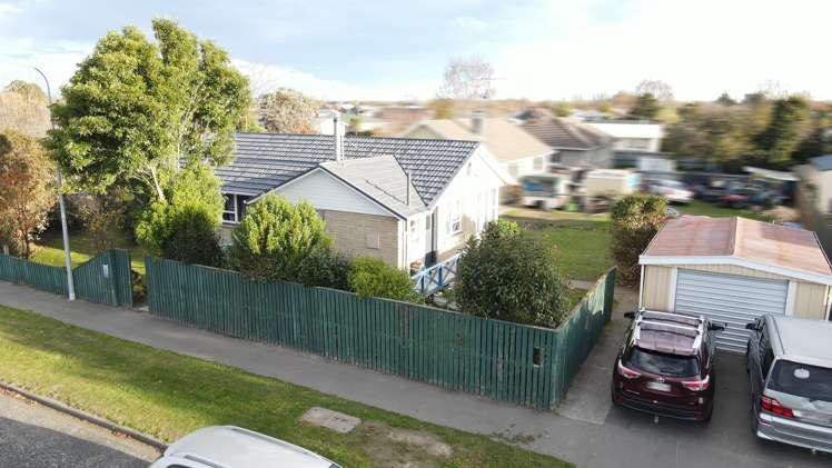 110 Princes Street Netherby_2