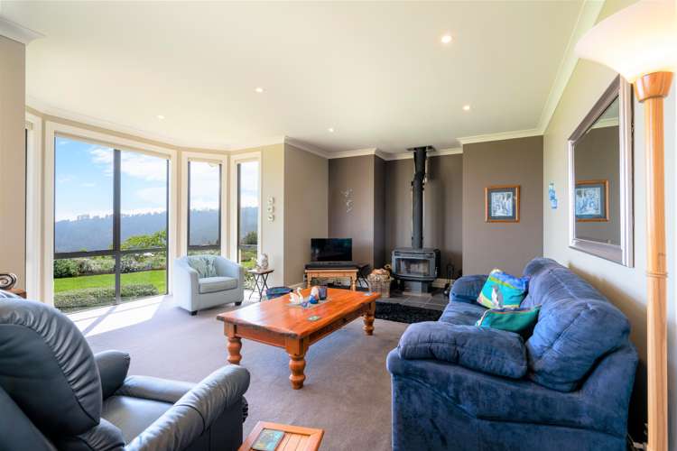 876 Blueskin Road Mount Cargill_7