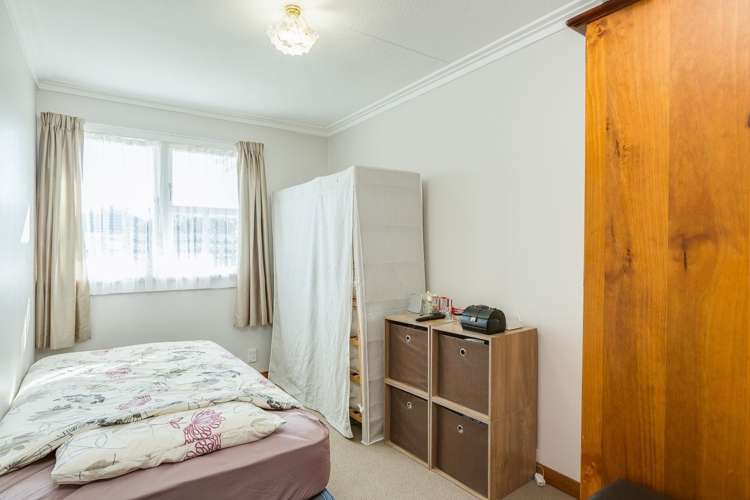 53 Duckworth Street Andersons Bay_11