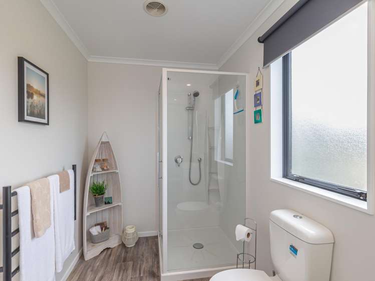 6 Arataki Grove Waitarere Beach_6