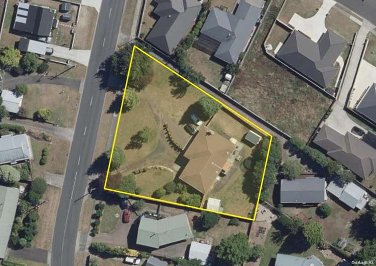 40 Old Taupiri Road Ngaruawahia_14